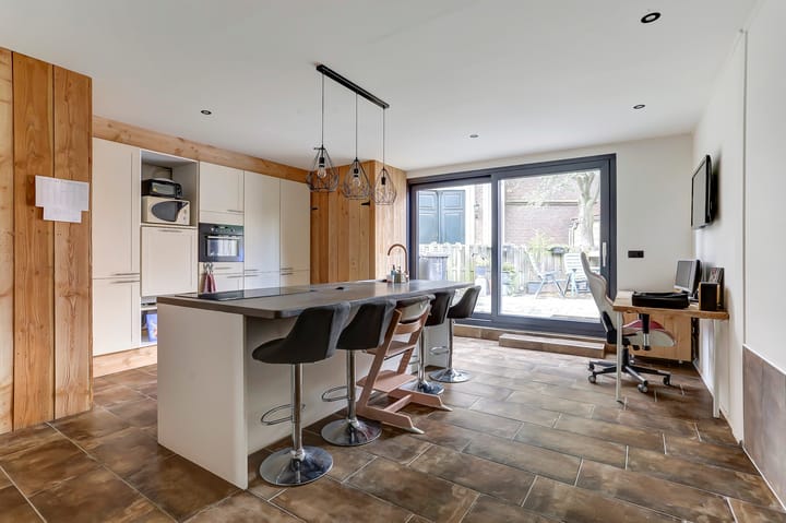 Foto 4 van Zuidweg 2