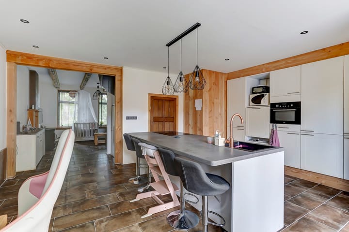 Foto 5 van Zuidweg 2