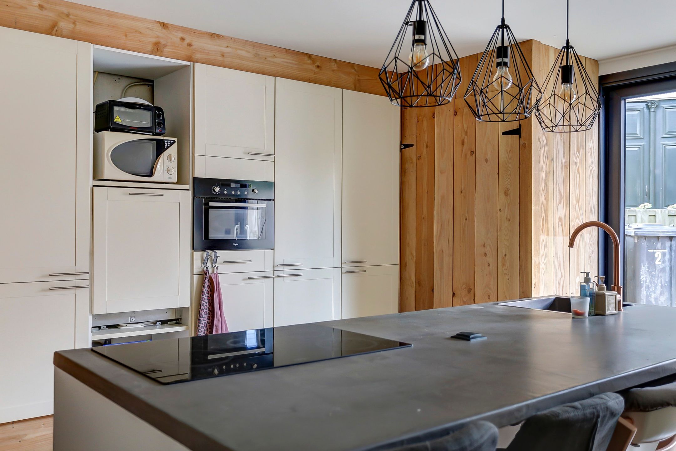 Photo 6 of Zuidweg 2