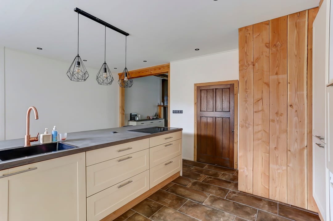 Photo 7 of Zuidweg 2