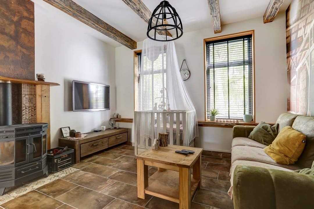 Photo 8 of Zuidweg 2