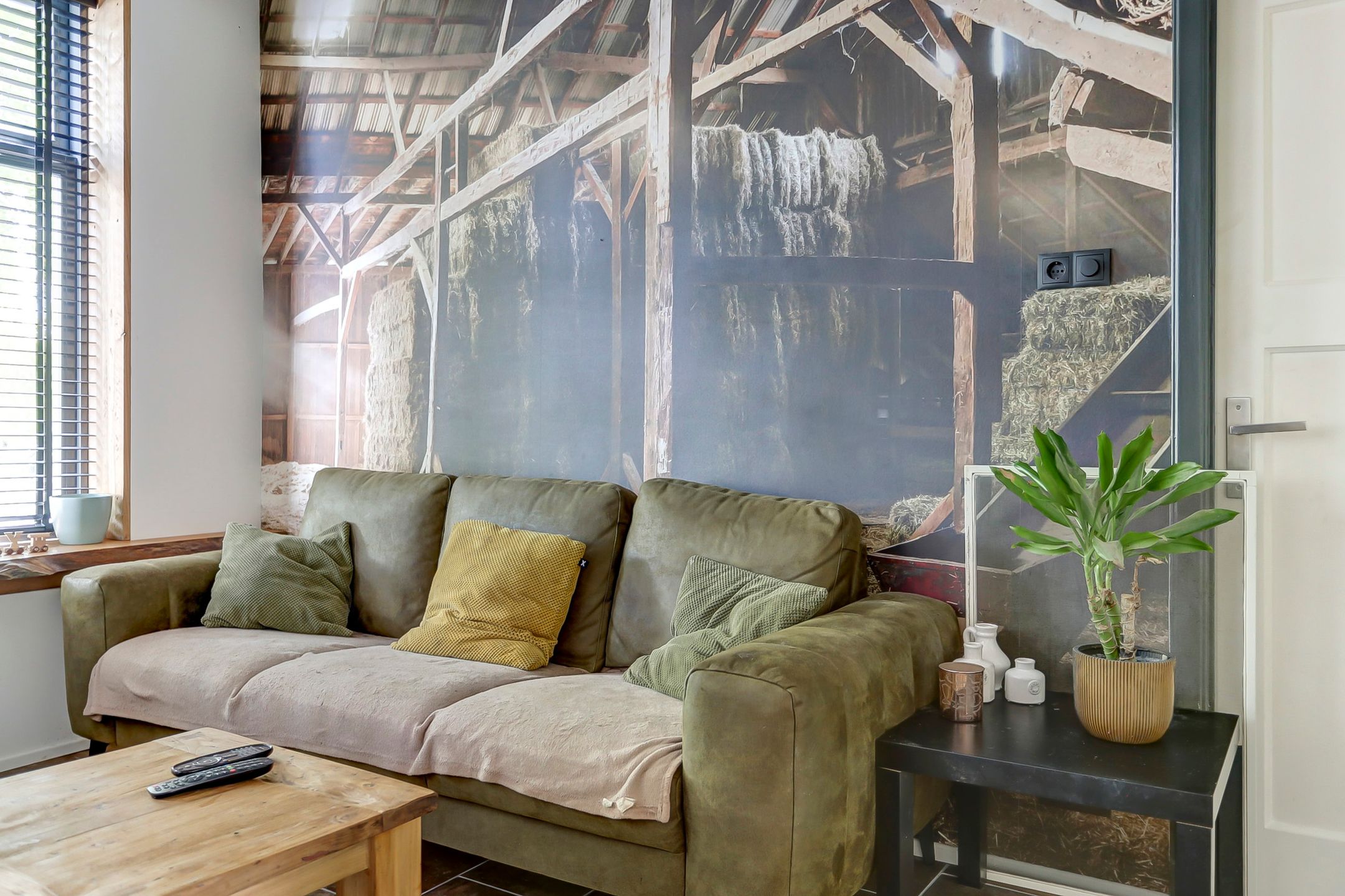 Photo 9 of Zuidweg 2