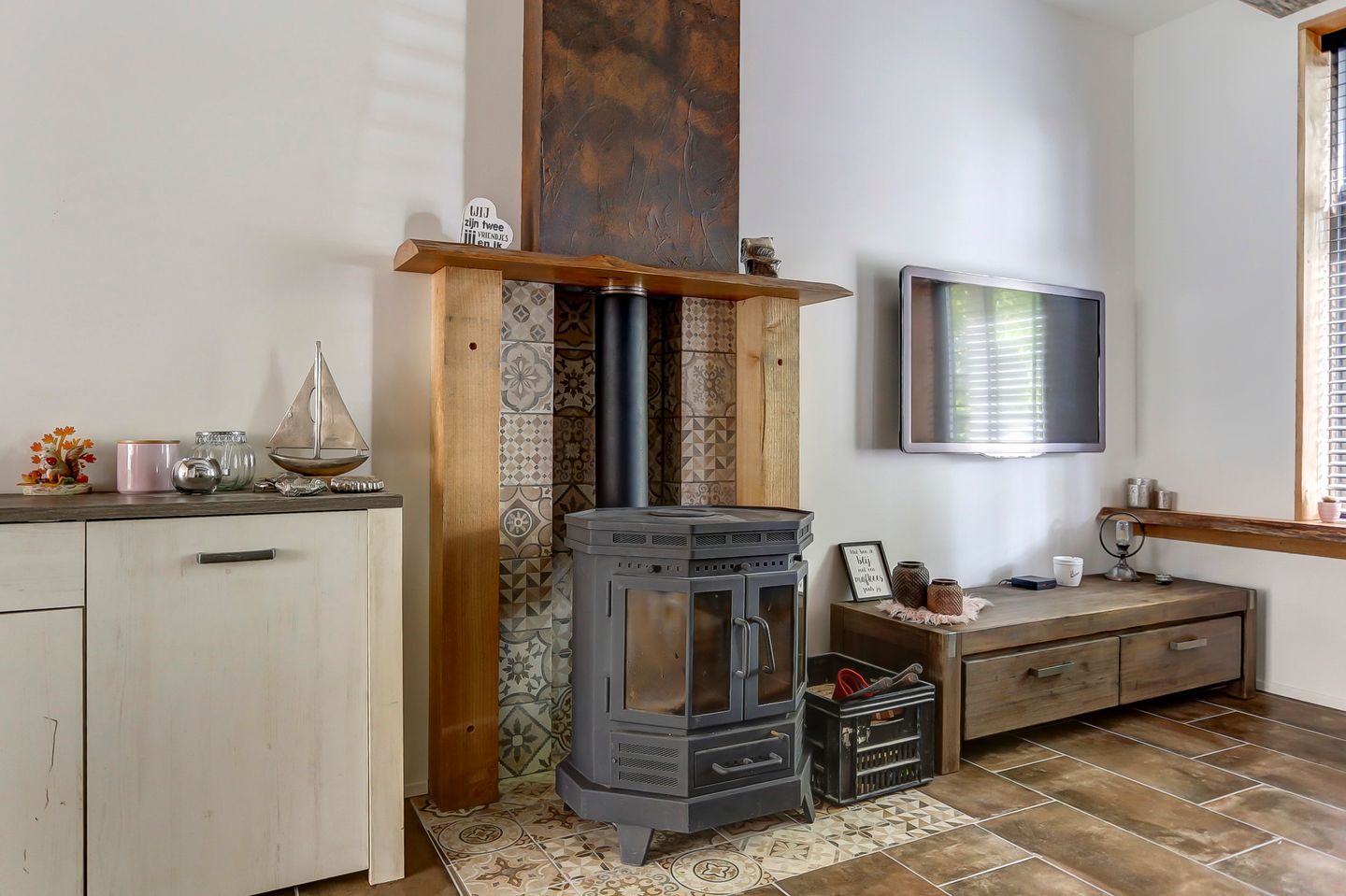 Photo 10 of Zuidweg 2