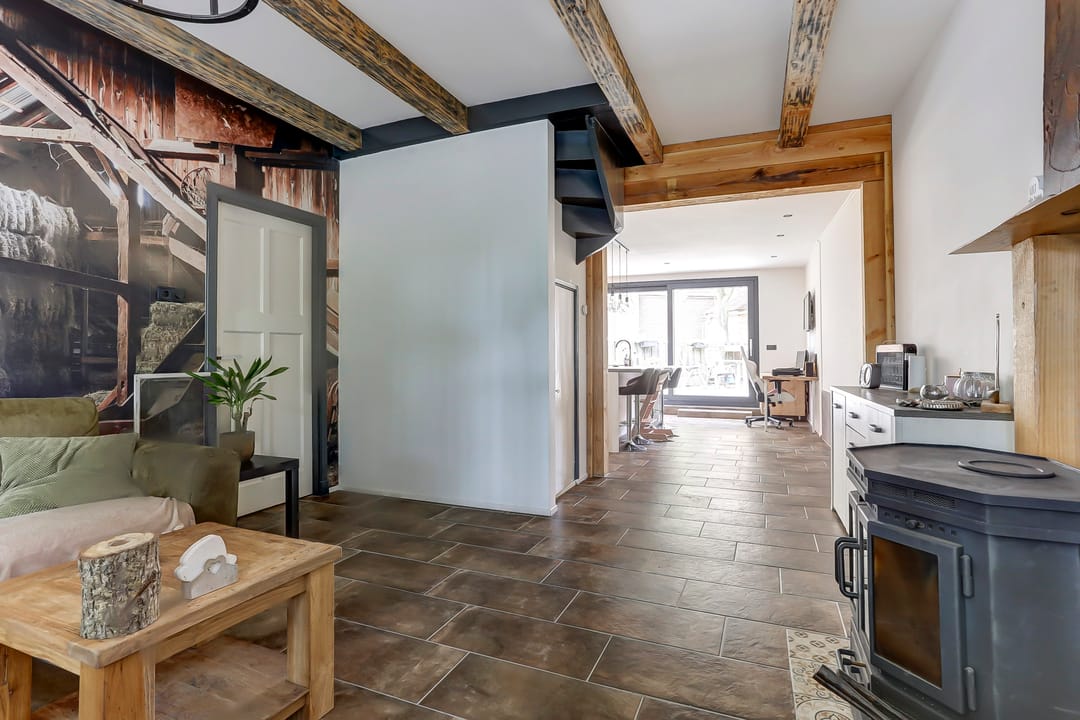 Photo 11 of Zuidweg 2