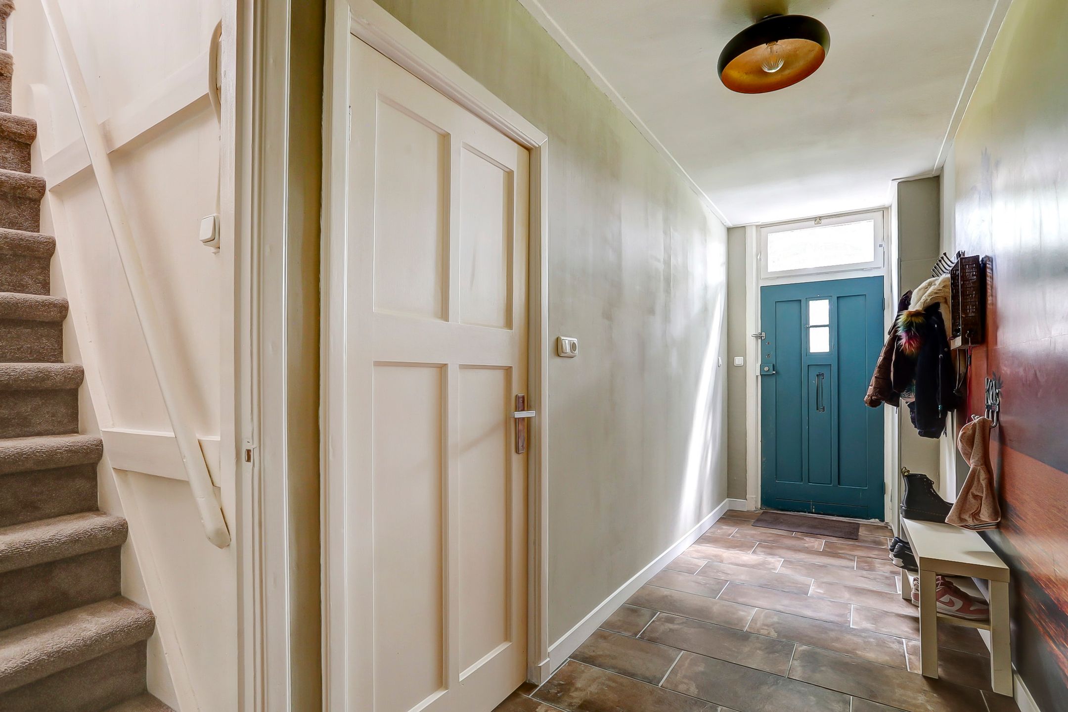 Photo 12 of Zuidweg 2