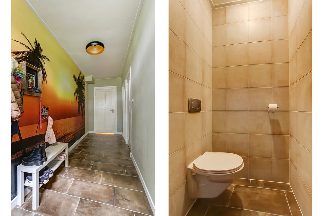 Photo 13 of Zuidweg 2