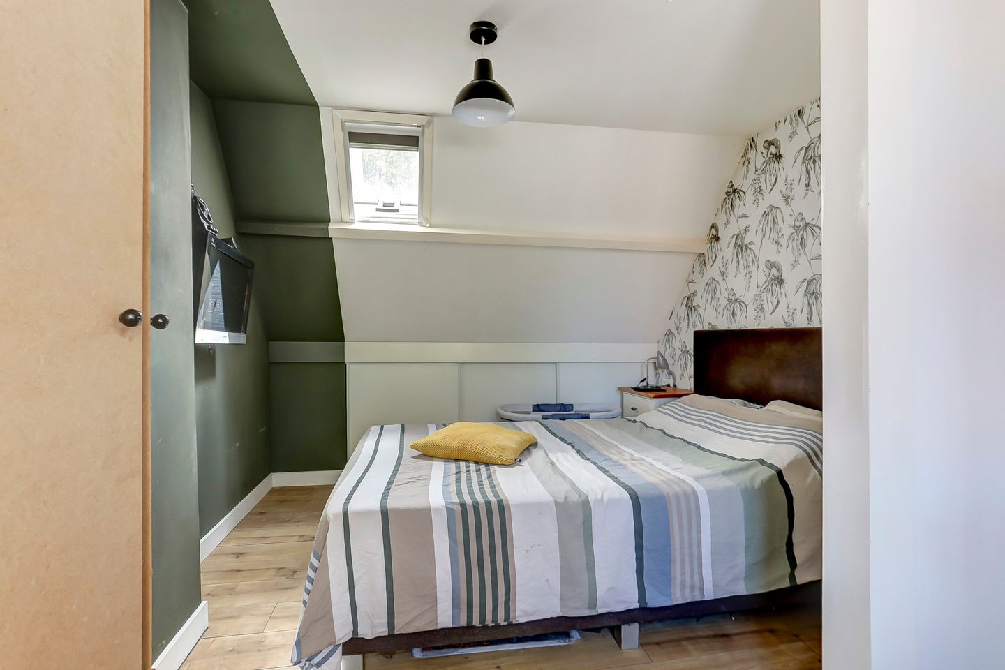 Photo 14 of Zuidweg 2