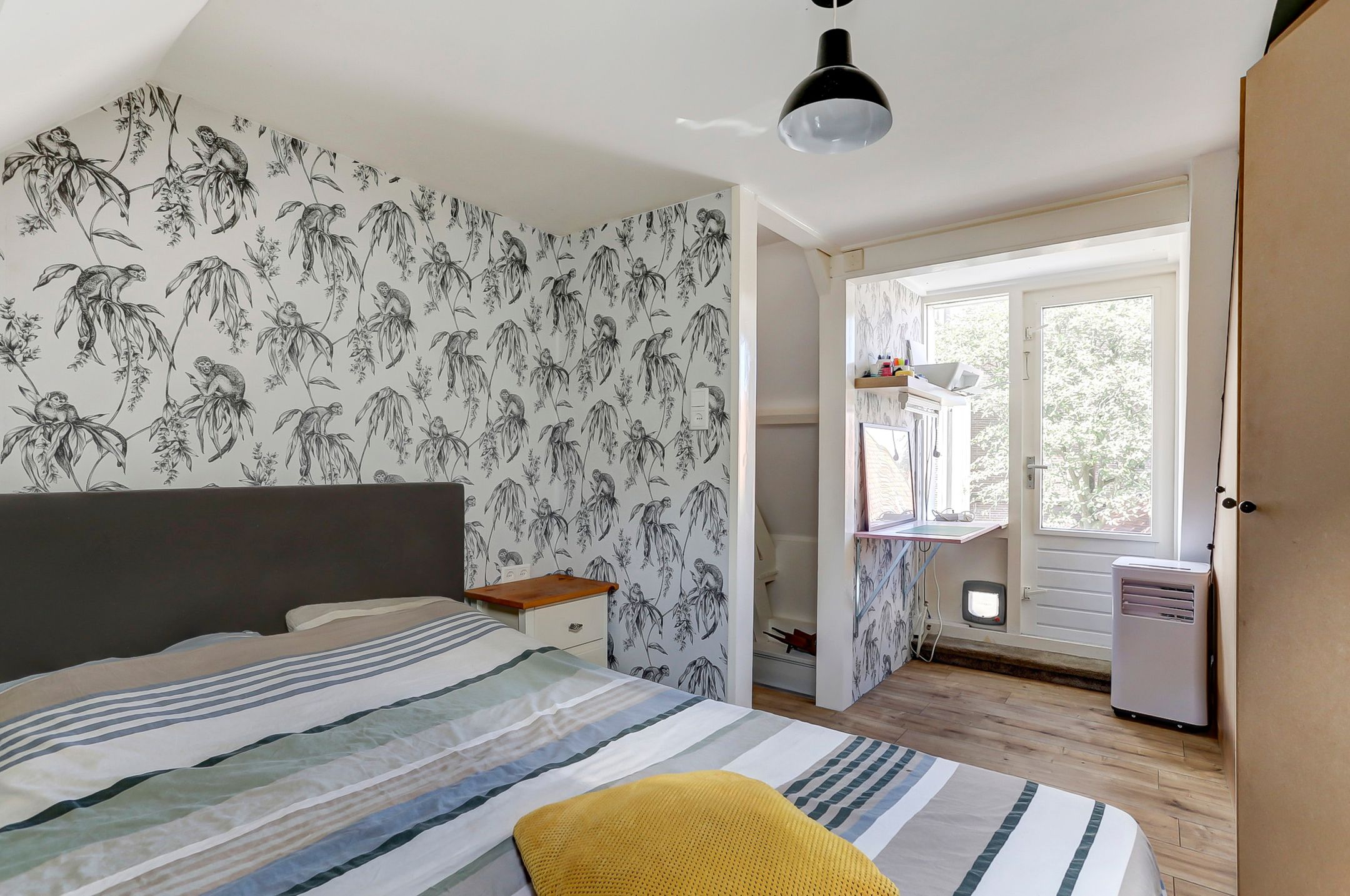 Photo 15 of Zuidweg 2