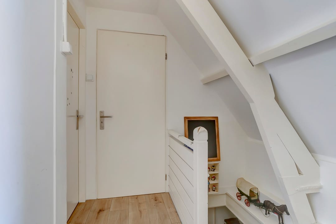 Photo 16 of Zuidweg 2