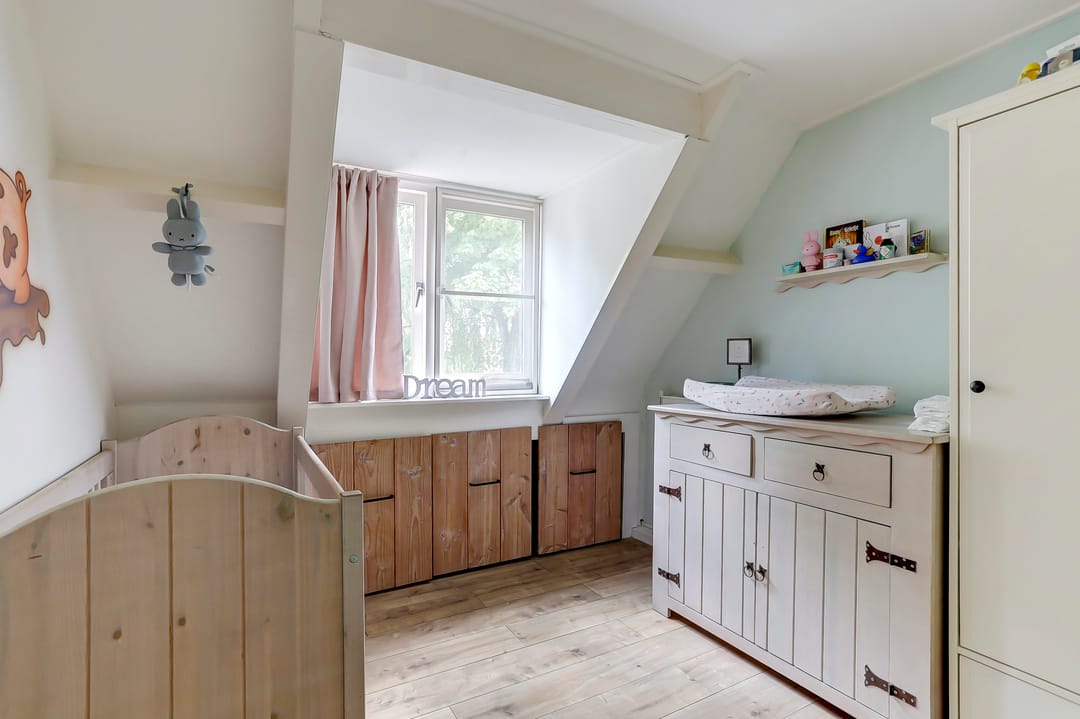 Photo 17 of Zuidweg 2