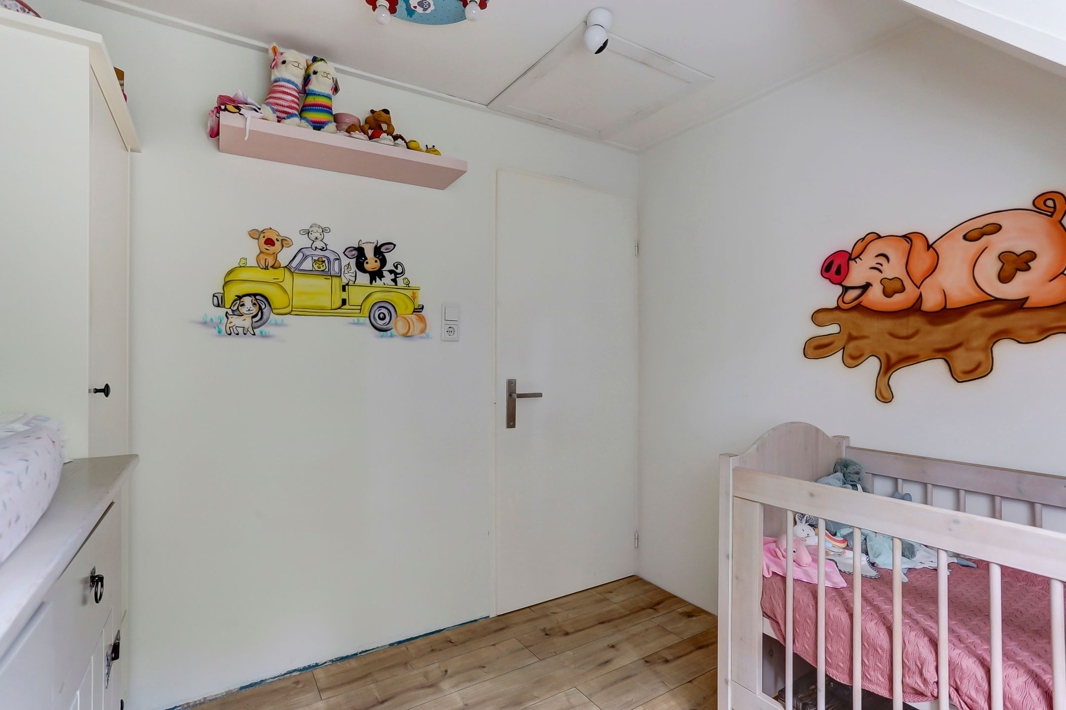 Photo 18 of Zuidweg 2