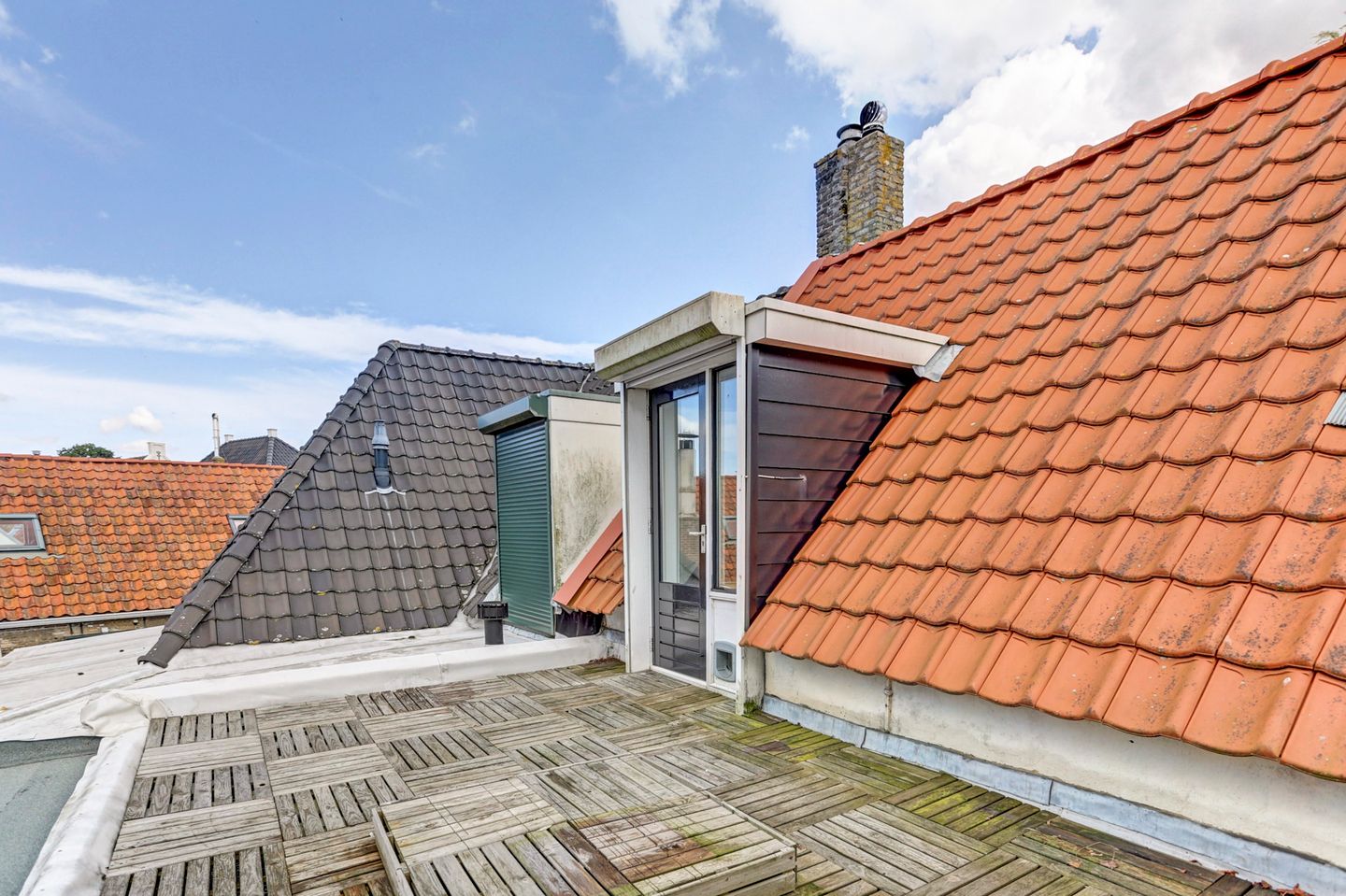 Photo 19 of Zuidweg 2