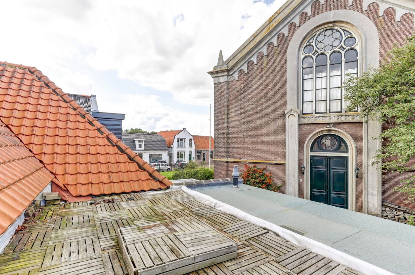 Photo 20 of Zuidweg 2