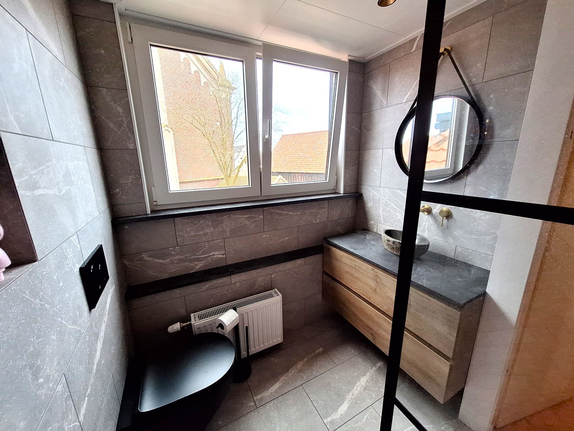 Photo 21 of Zuidweg 2