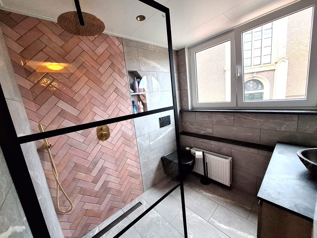 Photo 22 of Zuidweg 2