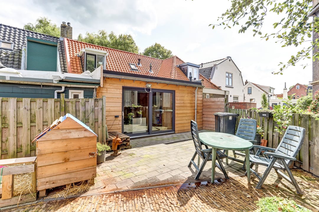 Photo 23 of Zuidweg 2