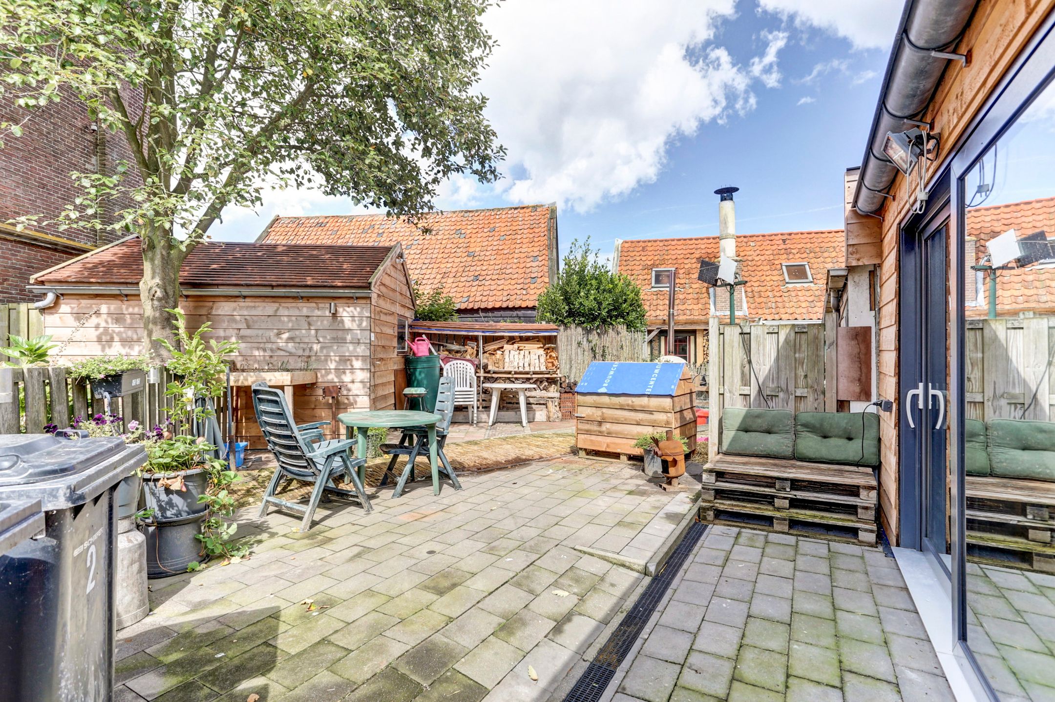 Photo 24 of Zuidweg 2