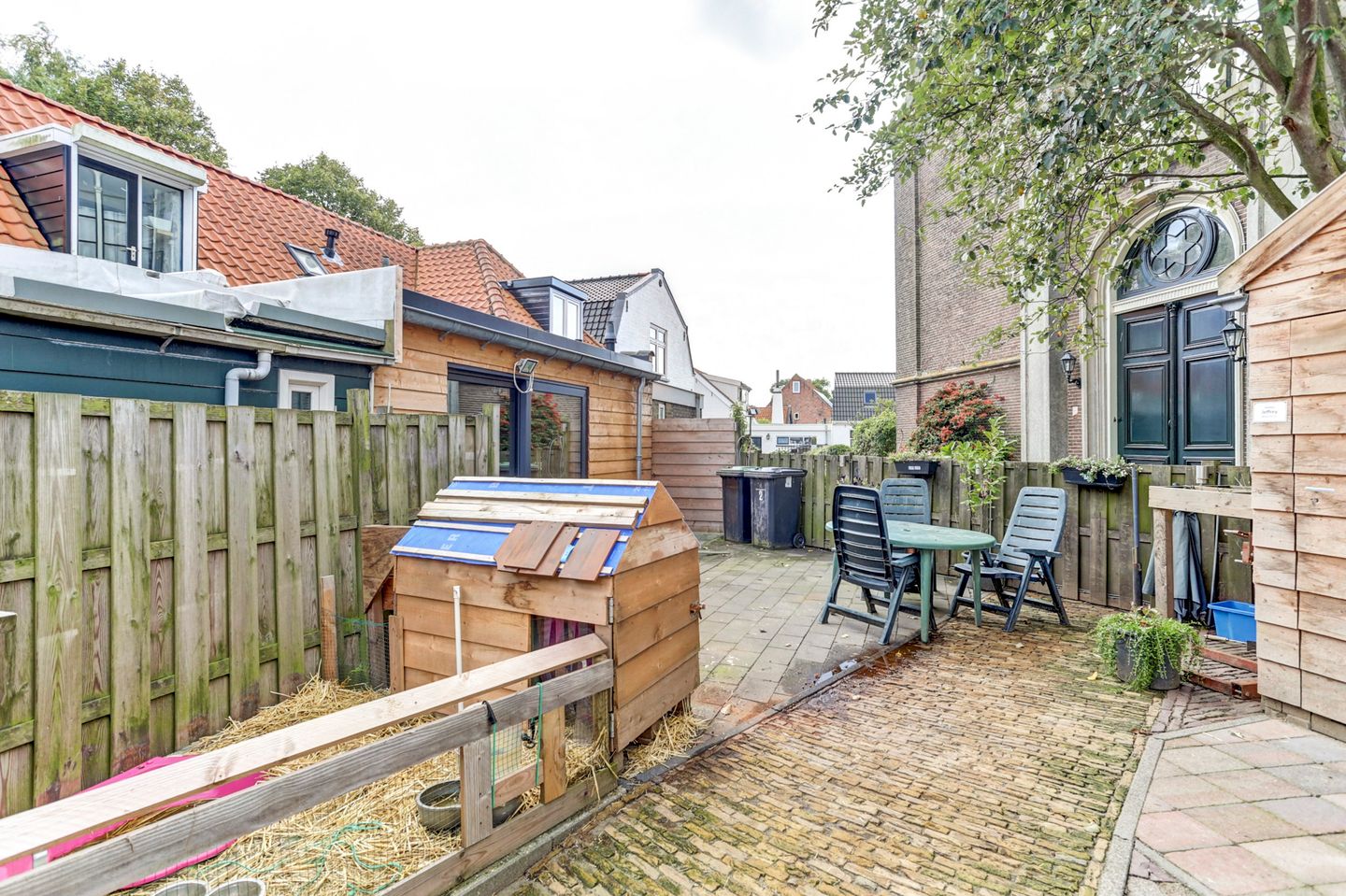 Photo 25 of Zuidweg 2