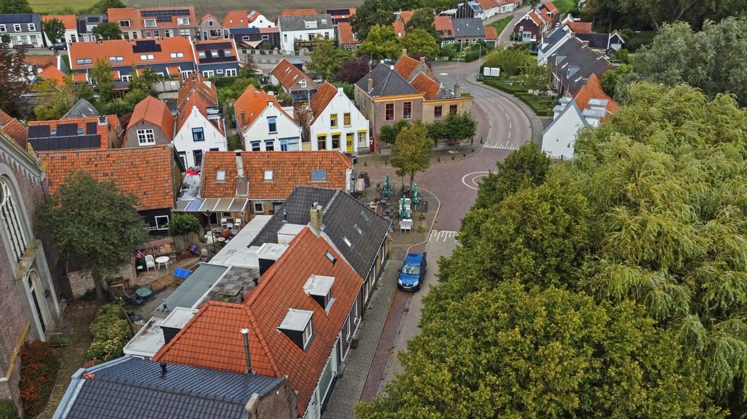 Photo 26 of Zuidweg 2