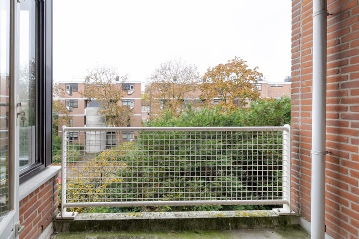 Foto 14 van Binnenhof 217