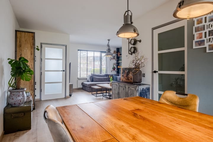 Foto 2 van Dilleveld 66