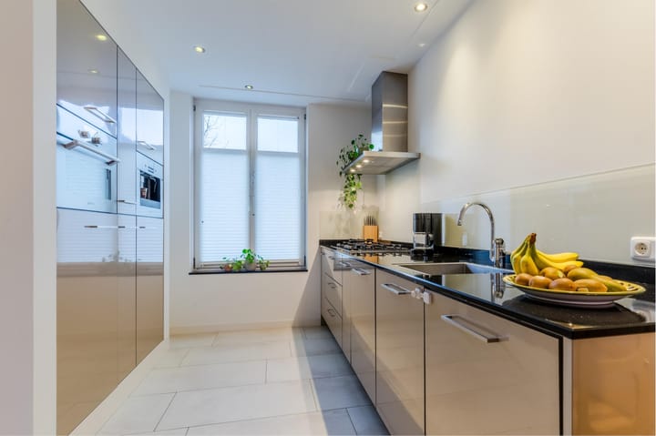 Foto 3 van Hardveld 71