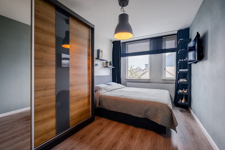 Foto 3 van Dilleveld 66