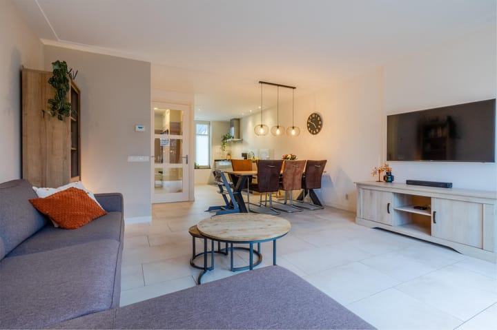 Foto 5 van Hardveld 71