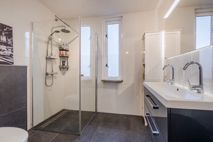 Foto 4 van Dilleveld 66