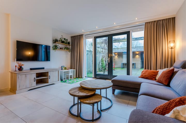 Foto 8 van Hardveld 71