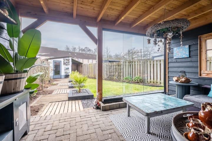 Foto 5 van Dilleveld 66