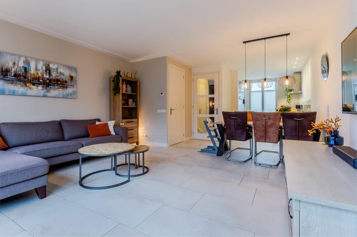 Foto 10 van Hardveld 71