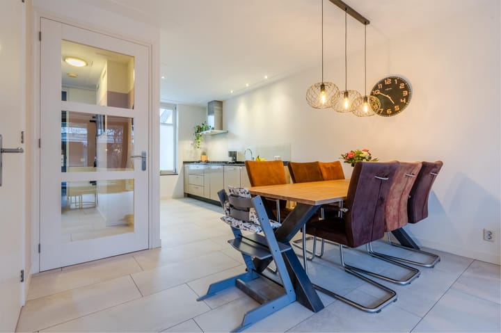 Foto 11 van Hardveld 71