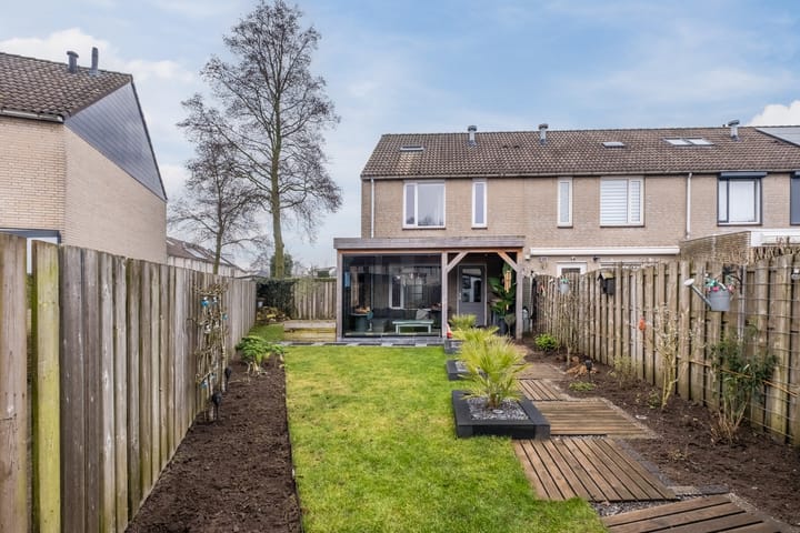 Foto 6 van Dilleveld 66