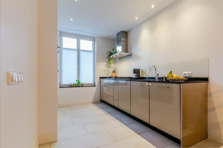 Foto 12 van Hardveld 71