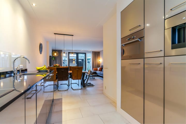 Foto 14 van Hardveld 71