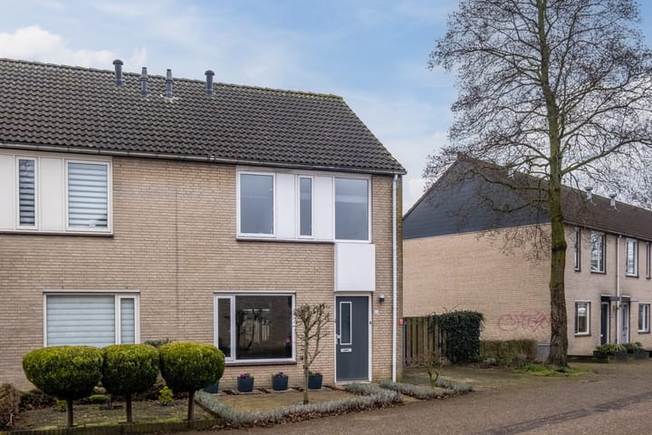 Foto 7 van Dilleveld 66