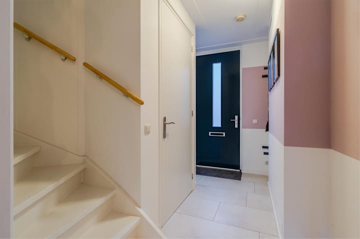 Foto 15 van Hardveld 71