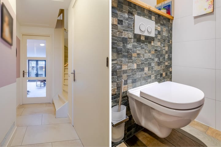 Foto 16 van Hardveld 71