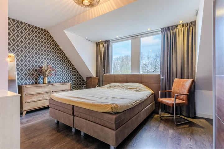 Foto 17 van Hardveld 71