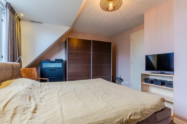 Foto 18 van Hardveld 71