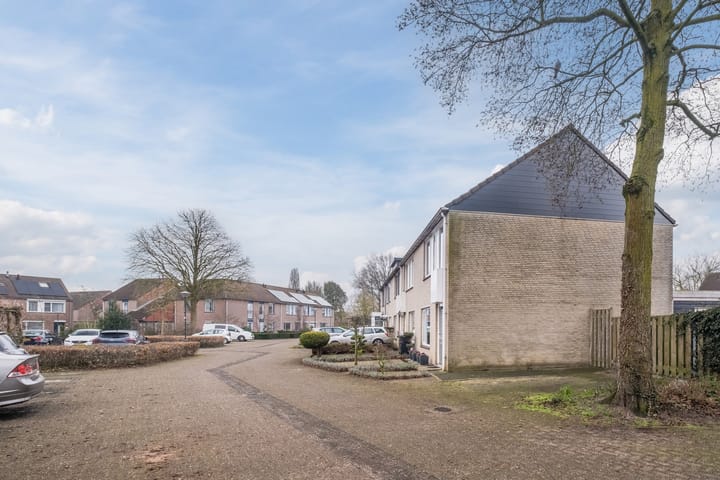 Foto 8 van Dilleveld 66