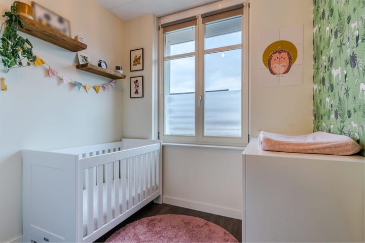 Foto 19 van Hardveld 71