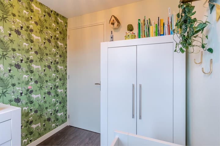 Foto 20 van Hardveld 71