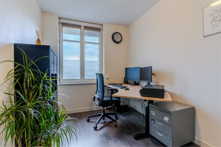 Foto 21 van Hardveld 71