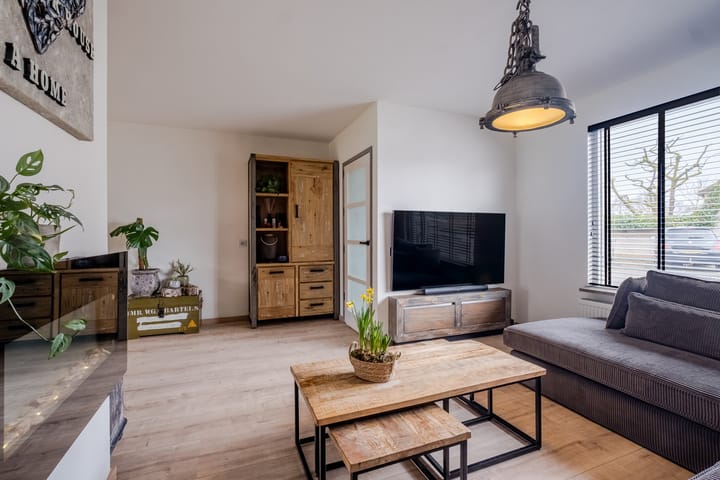 Foto 9 van Dilleveld 66