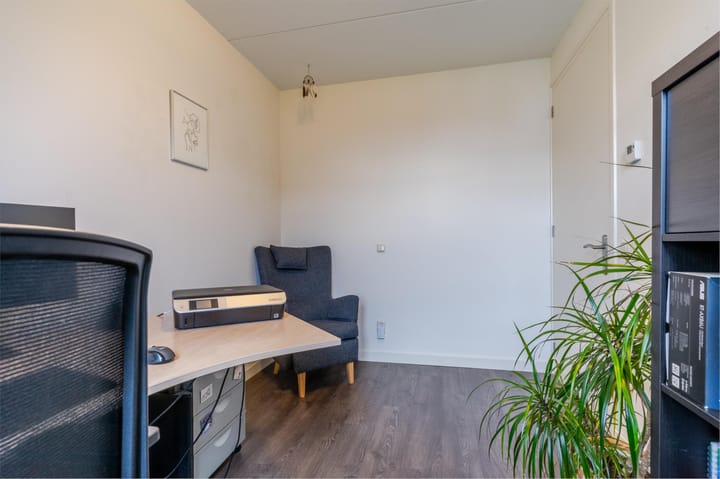 Foto 22 van Hardveld 71