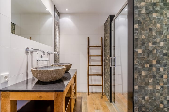 Foto 23 van Hardveld 71