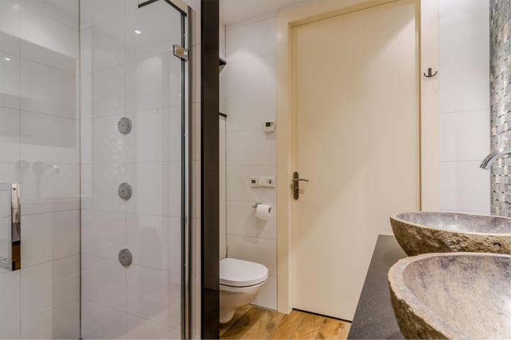 Foto 24 van Hardveld 71