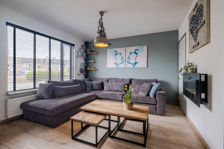 Foto 10 van Dilleveld 66